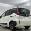 toyota sienta 2022 -TOYOTA--Sienta 5BA-MXPC10G--MXPC10-1001044---TOYOTA--Sienta 5BA-MXPC10G--MXPC10-1001044- image 15