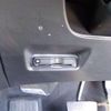 honda fit 2020 -HONDA--Fit 6BA-GR2--GR2-1000220---HONDA--Fit 6BA-GR2--GR2-1000220- image 38