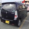 suzuki wagon-r 2011 -SUZUKI 【三重 591ﾇ1188】--Wagon R MH23S-636145---SUZUKI 【三重 591ﾇ1188】--Wagon R MH23S-636145- image 7