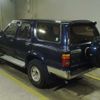 toyota hilux-surf 1995 CFJ1693586 image 7