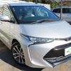 toyota estima 2016 quick_quick_DBA-ACR50W_ACR50-7132082 image 13