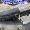 hino ranger 2014 -HINO 【横浜 100ﾁ5434】--Hino Ranger FD9JGAA-10328---HINO 【横浜 100ﾁ5434】--Hino Ranger FD9JGAA-10328- image 4