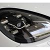 porsche cayenne 2016 -PORSCHE 【京都 331ﾔ7568】--Porsche Cayenne ABA-92ACXZ--HLA81344---PORSCHE 【京都 331ﾔ7568】--Porsche Cayenne ABA-92ACXZ--HLA81344- image 29