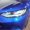 honda honda-others 2024 CFJ1614058 image 4