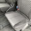 mitsubishi delica-d5 2020 -MITSUBISHI--Delica D5 3DA-CV1W--CV1W-2207121---MITSUBISHI--Delica D5 3DA-CV1W--CV1W-2207121- image 19