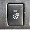 toyota esquire 2019 -TOYOTA--Esquire DAA-ZWR80G--ZWR80-0384201---TOYOTA--Esquire DAA-ZWR80G--ZWR80-0384201- image 3