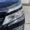 toyota voxy 2016 -TOYOTA--Voxy DBA-ZRR85W--ZRR85-0054605---TOYOTA--Voxy DBA-ZRR85W--ZRR85-0054605- image 12