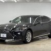 lexus ls 2018 CFJ1821680 image 15