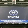toyota prius 2018 quick_quick_ZVW50_ZVW50-6127284 image 3