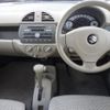 suzuki alto 2010 -SUZUKI 【高知 580さ759】--Alto HA25S-715944---SUZUKI 【高知 580さ759】--Alto HA25S-715944- image 4