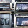 nissan x-trail 2006 -NISSAN--X-Trail CBA-NT30--NT30-210823---NISSAN--X-Trail CBA-NT30--NT30-210823- image 5