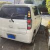 daihatsu mira 2011 -DAIHATSU--Mira CBA-L275S--L275S-2116707---DAIHATSU--Mira CBA-L275S--L275S-2116707- image 4