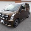 suzuki wagon-r-stingray 2017 GOO_JP_700070659730231129004 image 6