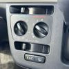 daihatsu mira-tocot 2018 CFJ1752578 image 6