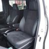 toyota alphard 2020 CFJ1727904 image 12