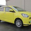 daihatsu mira-e-s 2017 quick_quick_LA350S_LA350S-0047920 image 8