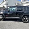 jeep renegade 2021 CFJ1800383 image 20