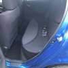 toyota vitz 2003 769235-180628170052 image 16