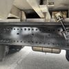 hino profia 2020 -HINO--Profia 2DG-FW1AHG--FW1AH-110780---HINO--Profia 2DG-FW1AHG--FW1AH-110780- image 15