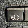 lexus nx 2020 CFJ1820537 image 7