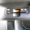 honda n-box 2017 -HONDA--N BOX DBA-JF3--JF3-2012581---HONDA--N BOX DBA-JF3--JF3-2012581- image 12