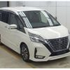 nissan serena 2019 quick_quick_DAA-GFC27_181498 image 3