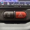 toyota spade 2014 -TOYOTA--Spade DBA-NCP141--NCP141-9122144---TOYOTA--Spade DBA-NCP141--NCP141-9122144- image 6