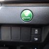 honda fit 2013 -HONDA--Fit GP5--3021805---HONDA--Fit GP5--3021805- image 12