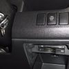 toyota voxy 2011 -TOYOTA--Voxy DBA-ZRR70G--ZRR70-0413596---TOYOTA--Voxy DBA-ZRR70G--ZRR70-0413596- image 26