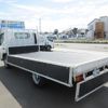 mitsubishi-fuso canter 2012 CFJ1774447 image 9