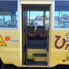hino liesse-ii 2013 23352905 image 42