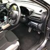 subaru levorg-layback 2024 CFJ1608204 image 6