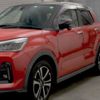 daihatsu rocky 2020 CFJ1814388 image 5