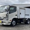 toyota dyna-truck 2012 quick_quick_SKG-XZC605_XZC605-0002731 image 8