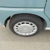 daihatsu move-canbus 2025 -DAIHATSU 【野田 580】--Move Canbus 5BA-LA850S--LA850S-1045371---DAIHATSU 【野田 580】--Move Canbus 5BA-LA850S--LA850S-1045371- image 15