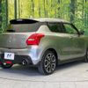 suzuki swift 2024 -SUZUKI--Swift 4BA-ZC33S--ZC33S-603042---SUZUKI--Swift 4BA-ZC33S--ZC33S-603042- image 17
