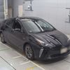 toyota prius 2019 -TOYOTA--Prius ZVW55-6008170---TOYOTA--Prius ZVW55-6008170- image 6