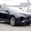 toyota harrier-hybrid 2021 quick_quick_6AA-AXUH80_AXUH80-0019928 image 12