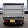 mitsubishi-fuso canter 2024 -MITSUBISHI--Canter 2RG-FBA20--FBA20-604021---MITSUBISHI--Canter 2RG-FBA20--FBA20-604021- image 6