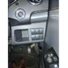 suzuki wagon-r 2009 CFJ1729913 image 12
