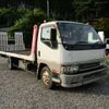 mitsubishi-fuso canter 2000 CFJ1603382 image 2