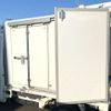daihatsu hijet-truck 2019 -DAIHATSU 【相模 880ｱ5287】--Hijet Truck EBD-S500P--S500P-0093234---DAIHATSU 【相模 880ｱ5287】--Hijet Truck EBD-S500P--S500P-0093234- image 38