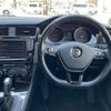 volkswagen golf 2015 -VOLKSWAGEN 【名変中 】--VW Golf AUCPT--FW207645---VOLKSWAGEN 【名変中 】--VW Golf AUCPT--FW207645- image 19