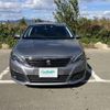 peugeot 308 2018 -PEUGEOT--Peugeot 308 LDA-T9WBH01--VF3LCBHZWHS281946---PEUGEOT--Peugeot 308 LDA-T9WBH01--VF3LCBHZWHS281946- image 14