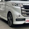 suzuki spacia 2017 CARSENSOR_JP_AU6196576151 image 48