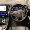 toyota vellfire 2020 -TOYOTA--Vellfire 3BA-AGH30W--AGH30-0319492---TOYOTA--Vellfire 3BA-AGH30W--AGH30-0319492- image 13