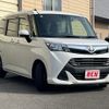 toyota tank 2019 -TOYOTA--Tank DBA-M900A--M900A-0295742---TOYOTA--Tank DBA-M900A--M900A-0295742- image 7
