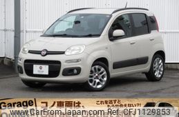 fiat panda 2013 quick_quick_13909_ZFA31200003178747