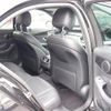mercedes-benz c-class 2018 -MERCEDES-BENZ--Benz C Class LDA-205014--WDD2050142R447907---MERCEDES-BENZ--Benz C Class LDA-205014--WDD2050142R447907- image 22