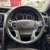 toyota mark-x 2018 CFJ1799816 image 10